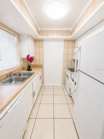 4810 HO WIL LANE 4810, Bradenton, FL 34207