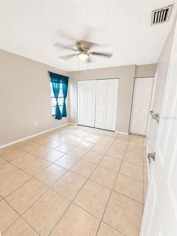 4810 HO WIL LANE 4810, Bradenton, FL 34207