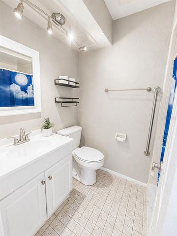 4810 HO WIL LANE 4810, Bradenton, FL 34207