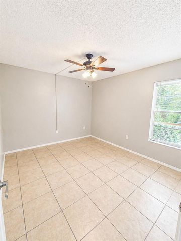 4810 HO WIL LANE 4810, Bradenton, FL 34207