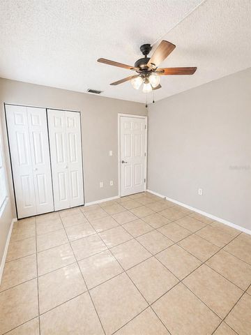 4810 HO WIL LANE 4810, Bradenton, FL 34207