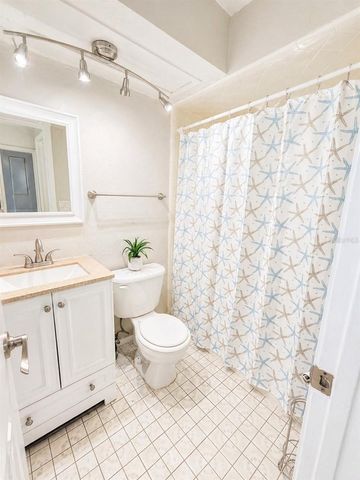4810 HO WIL LANE 4810, Bradenton, FL 34207