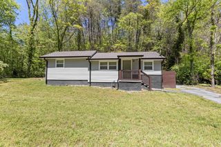 3157 New York Avenue, Chattanooga, TN 37406