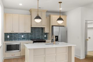 504 Edwin St Unit 22, Nashville, TN 37207