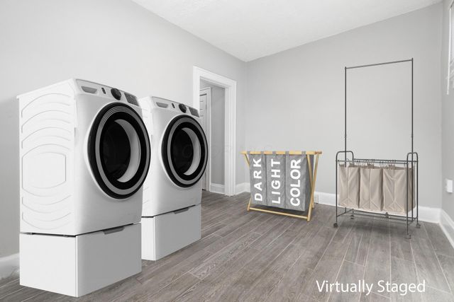 664-666 Bedford Avenue, Columbus, OH 43205