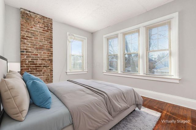 664-666 Bedford Avenue, Columbus, OH 43205