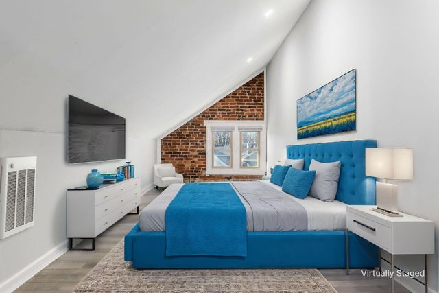 664-666 Bedford Avenue, Columbus, OH 43205