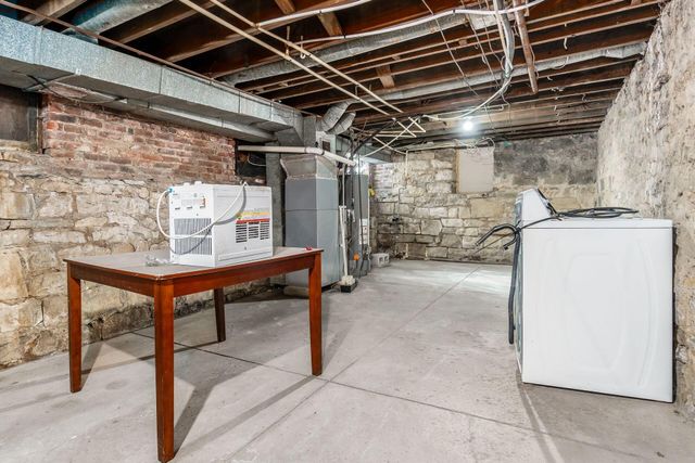 664-666 Bedford Avenue, Columbus, OH 43205