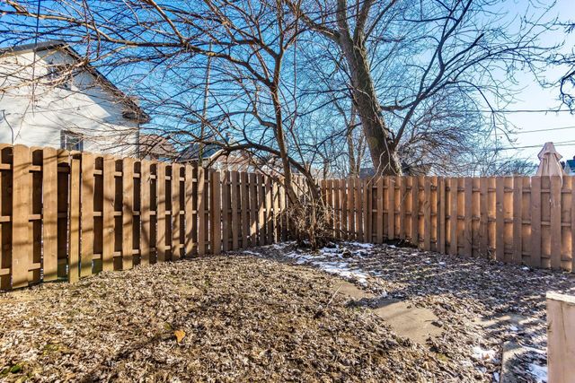 664-666 Bedford Avenue, Columbus, OH 43205