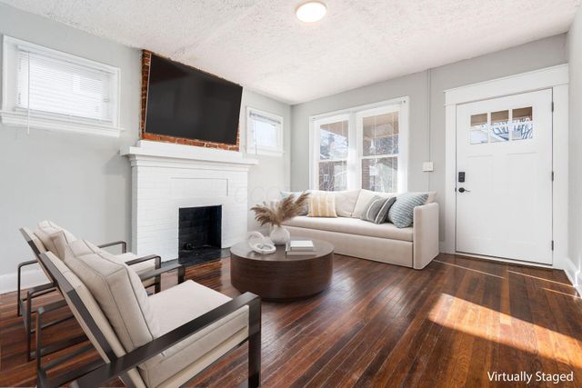 664-666 Bedford Avenue, Columbus, OH 43205