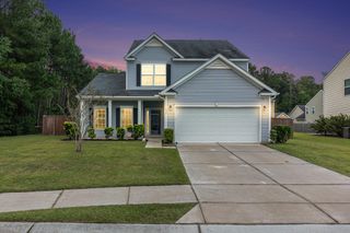 424 Gianna Lane, Goose Creek, SC 29445