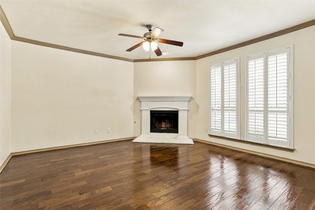 7614 Fallen Antler Place, Arlington, TX 76002