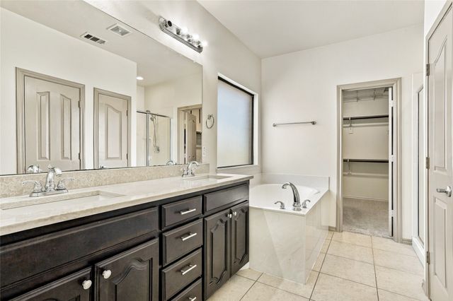 7614 Fallen Antler Place, Arlington, TX 76002
