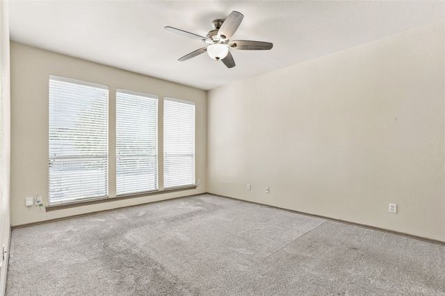 7614 Fallen Antler Place, Arlington, TX 76002