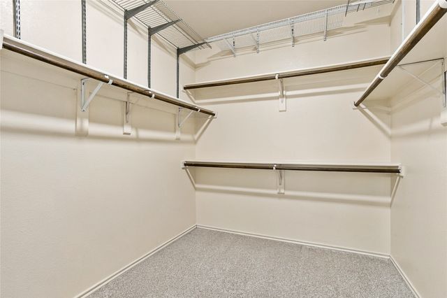 7614 Fallen Antler Place, Arlington, TX 76002