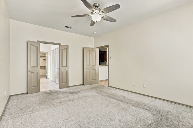7614 Fallen Antler Place, Arlington, TX 76002