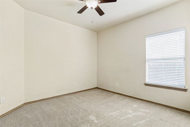 7614 Fallen Antler Place, Arlington, TX 76002