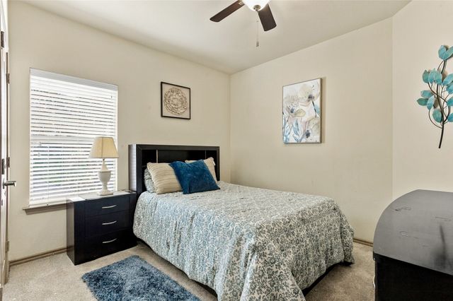 7614 Fallen Antler Place, Arlington, TX 76002