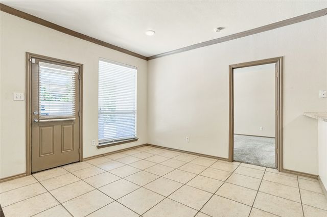 7614 Fallen Antler Place, Arlington, TX 76002