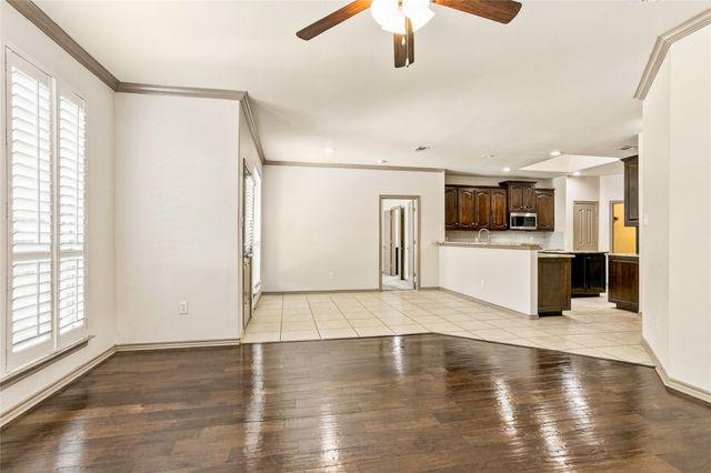 7614 Fallen Antler Place, Arlington, TX 76002