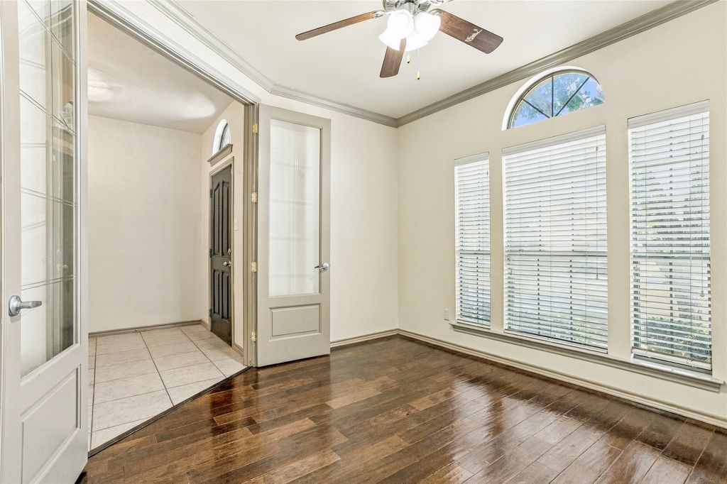7614 Fallen Antler Place, Arlington, TX 76002 — photo 2