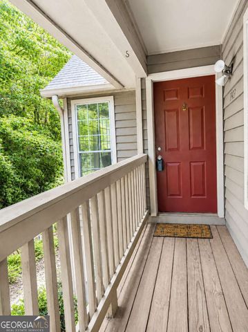 1303 Country Park Drive, Smyrna, GA 30080