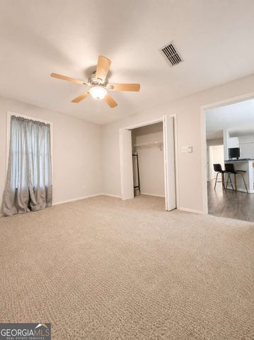 1303 Country Park Drive, Smyrna, GA 30080