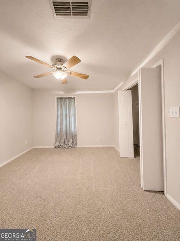 1303 Country Park Drive, Smyrna, GA 30080
