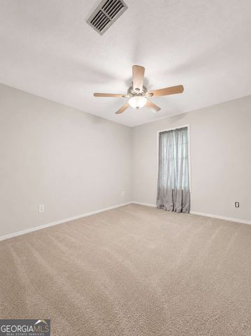 1303 Country Park Drive, Smyrna, GA 30080