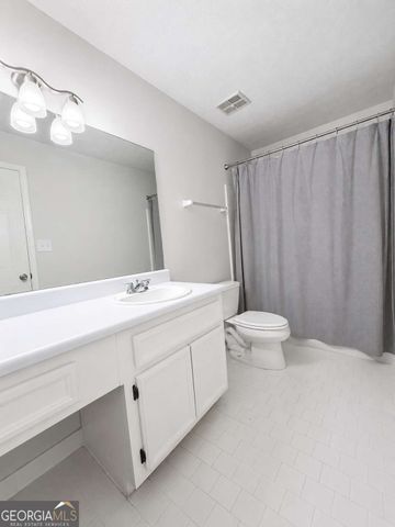 1303 Country Park Drive, Smyrna, GA 30080