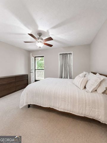 1303 Country Park Drive, Smyrna, GA 30080