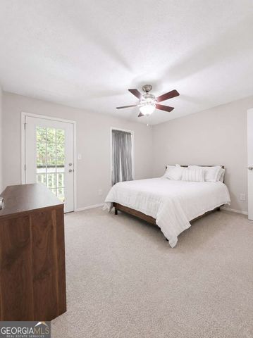 1303 Country Park Drive, Smyrna, GA 30080