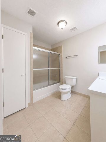 1303 Country Park Drive, Smyrna, GA 30080