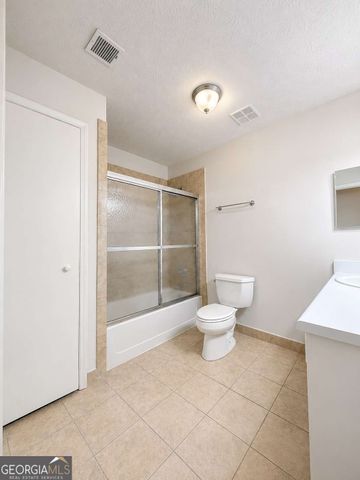 1303 Country Park Drive, Smyrna, GA 30080