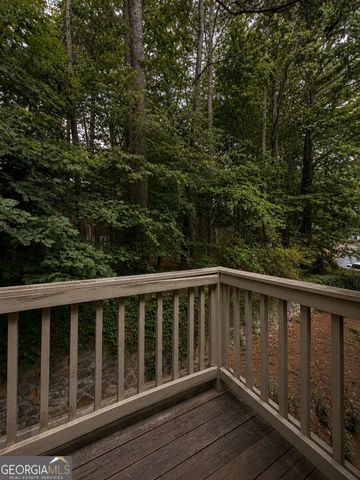 1303 Country Park Drive, Smyrna, GA 30080