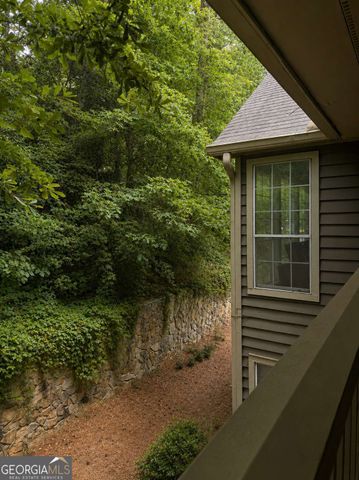 1303 Country Park Drive, Smyrna, GA 30080