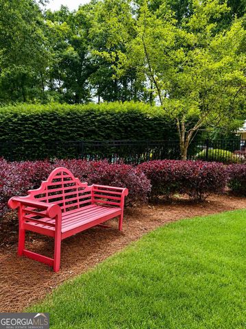 1303 Country Park Drive, Smyrna, GA 30080