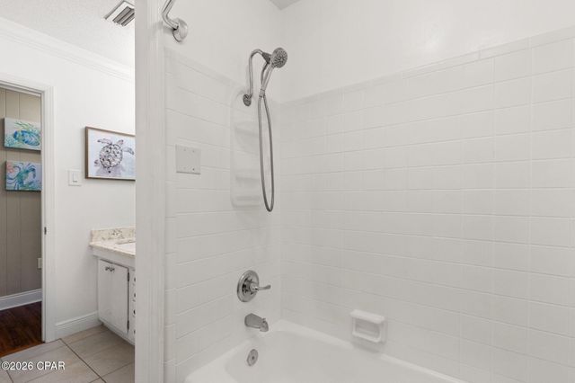 16400 Castile Avenue, Panama City Beach, FL 32413