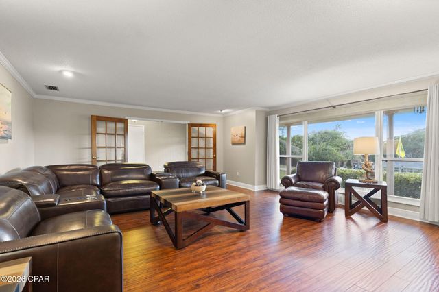 16400 Castile Avenue, Panama City Beach, FL 32413
