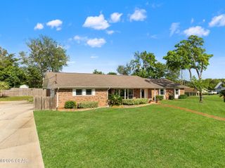 16400 Castile Avenue, Panama City Beach, FL 32413