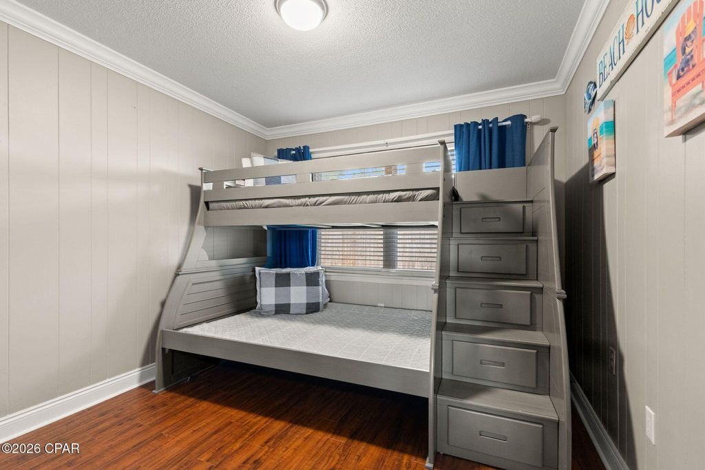 Image 19 of property listing at 16400 Castile Avenue, Panama City Beach, FL 32413