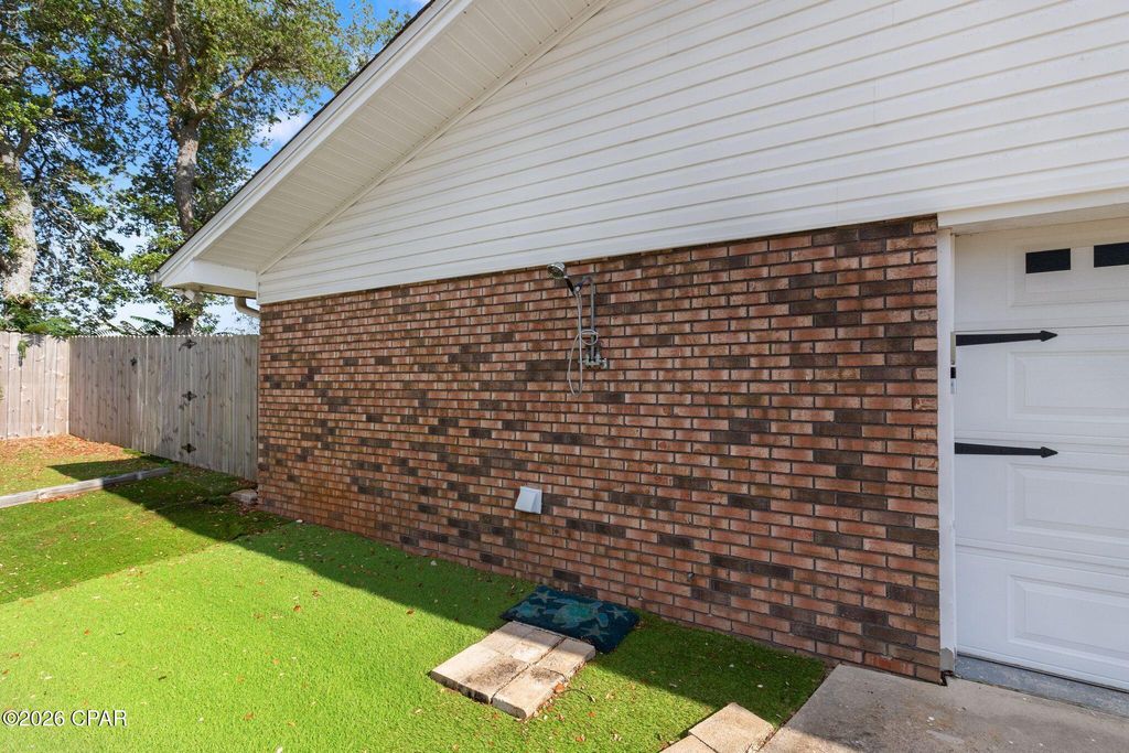 Image 26 of property listing at 16400 Castile Avenue, Panama City Beach, FL 32413