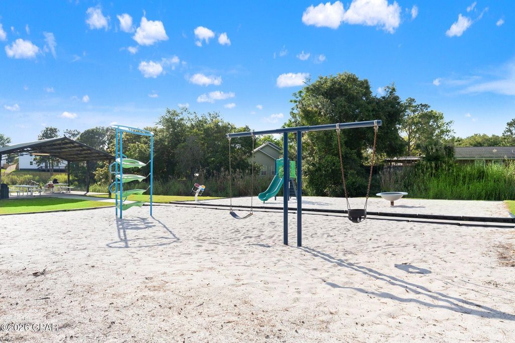 Image 27 of property listing at 16400 Castile Avenue, Panama City Beach, FL 32413