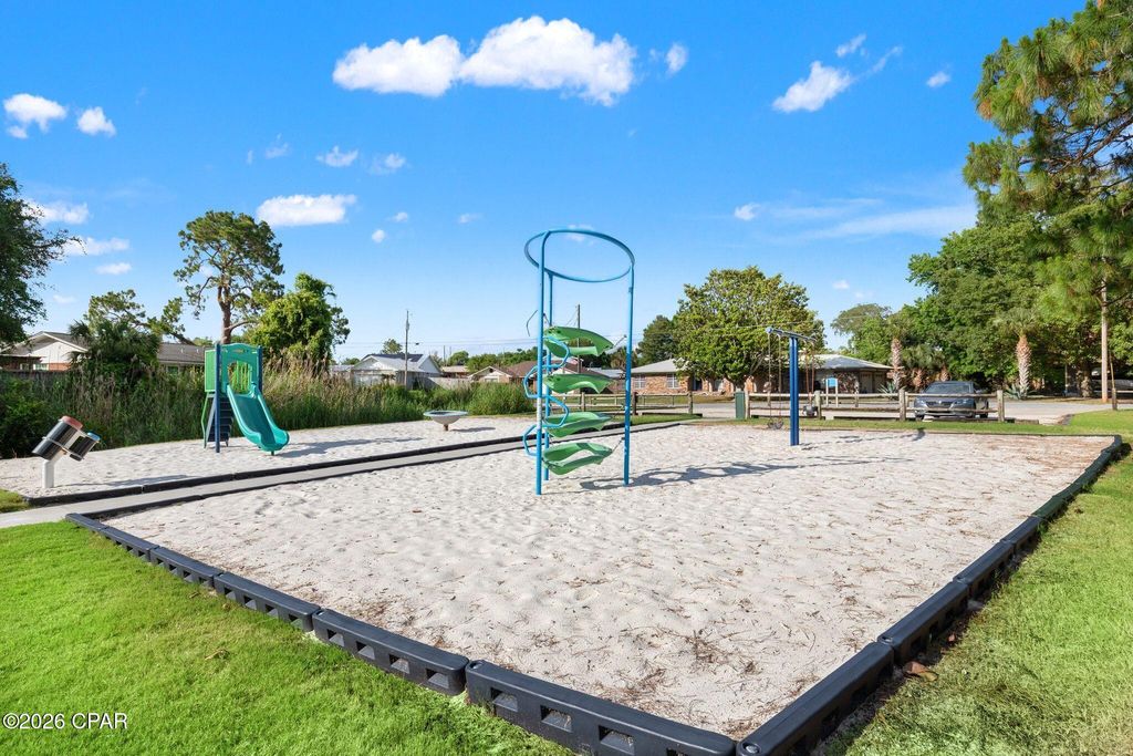 Image 28 of property listing at 16400 Castile Avenue, Panama City Beach, FL 32413