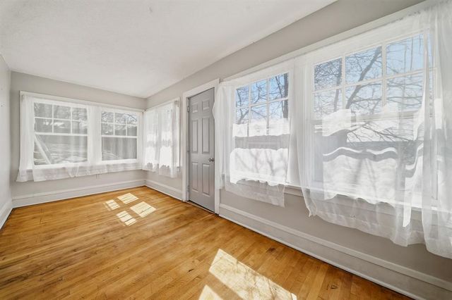 415 Dewey Street, Eau Claire, WI 54703