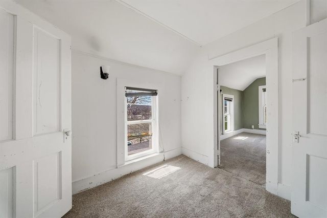 415 Dewey Street, Eau Claire, WI 54703