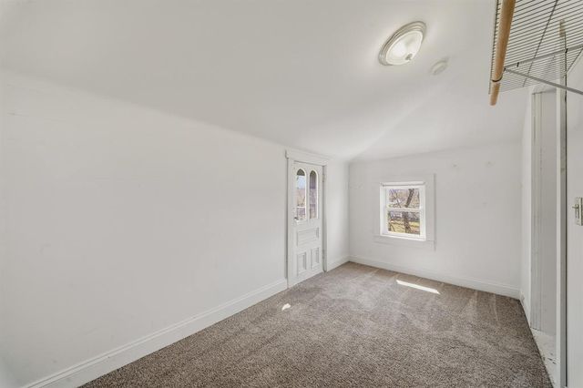415 Dewey Street, Eau Claire, WI 54703