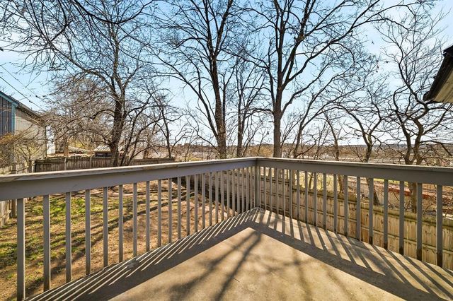 415 Dewey Street, Eau Claire, WI 54703