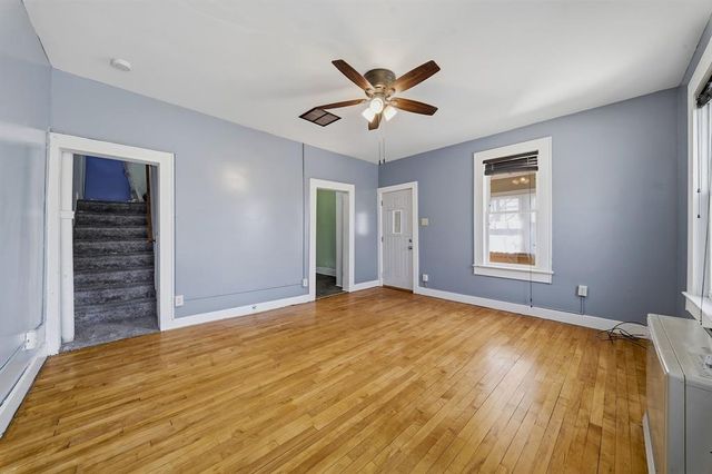 415 Dewey Street, Eau Claire, WI 54703