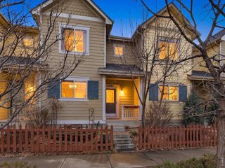 1278 Hummingbird Cir C, Longmont, CO 80501